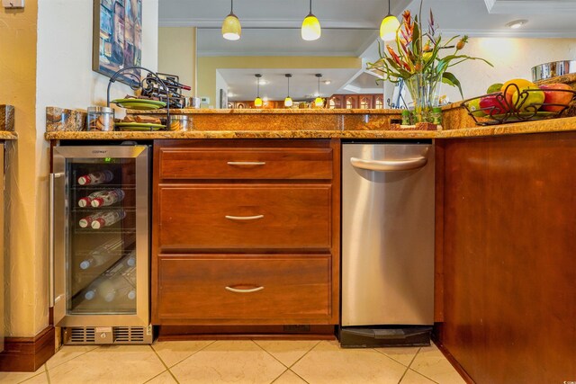 1012 N Waccamaw Dr Unit 305, Garden City Beach, SC 29576 - photo 17