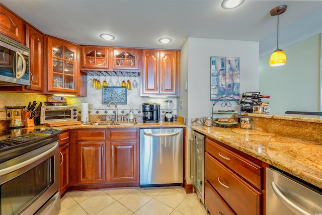 1012 N Waccamaw Dr Unit 305, Garden City Beach, SC 29576 - photo 16