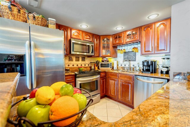 1012 N Waccamaw Dr Unit 305, Garden City Beach, SC 29576 - photo 15