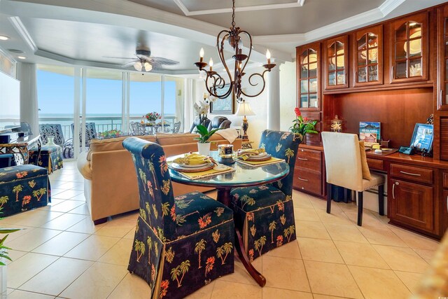 1012 N Waccamaw Dr Unit 305, Garden City Beach, SC 29576 - photo 13