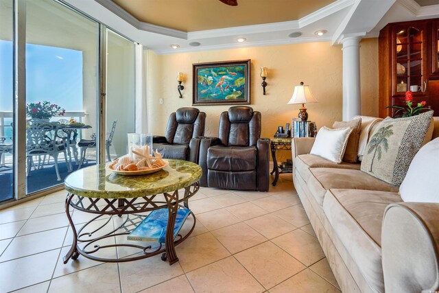 1012 N Waccamaw Dr Unit 305, Garden City Beach, SC 29576 - photo 10