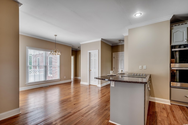 391 William Nobles Rd, Aynor, SC 29511 - photo 8
