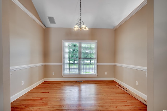 391 William Nobles Rd, Aynor, SC 29511 - photo 7