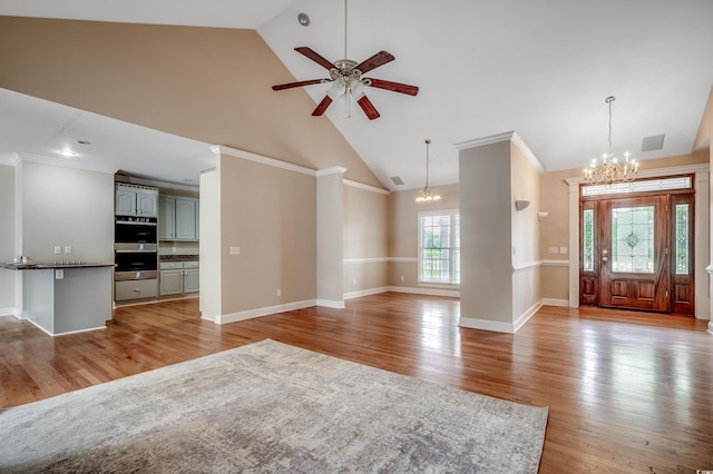391 William Nobles Rd, Aynor, SC 29511 - photo 6