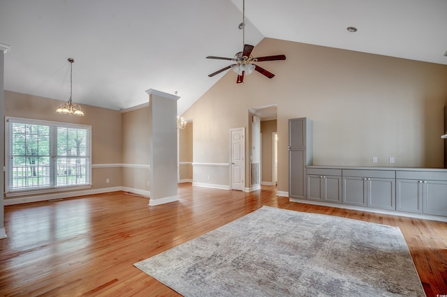 391 William Nobles Rd, Aynor, SC 29511 - photo 5