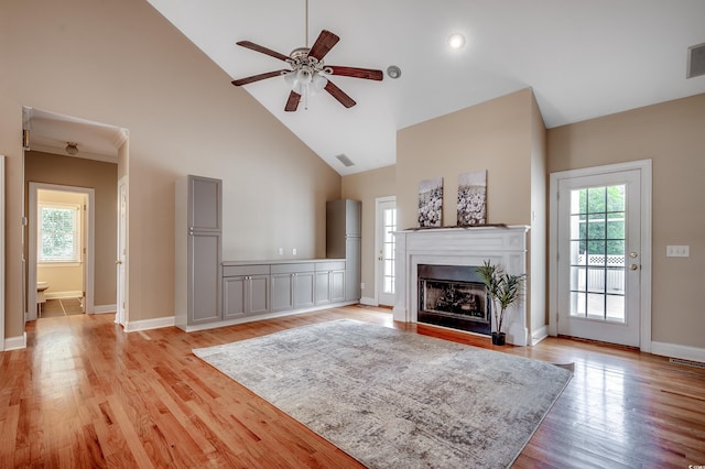 391 William Nobles Rd, Aynor, SC 29511 - photo 4