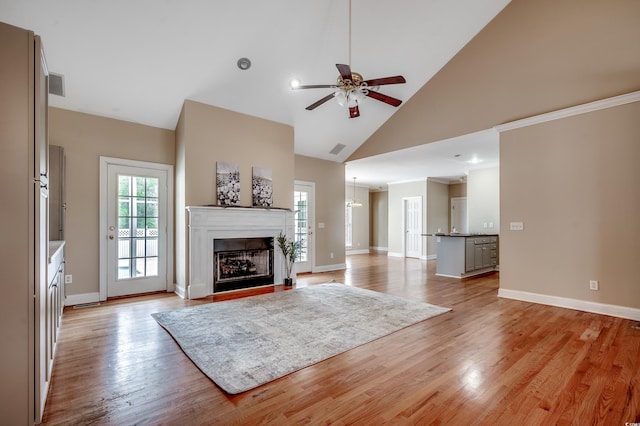 391 William Nobles Rd, Aynor, SC 29511 - photo 3