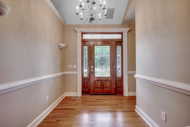 391 William Nobles Rd, Aynor, SC 29511 - photo 2