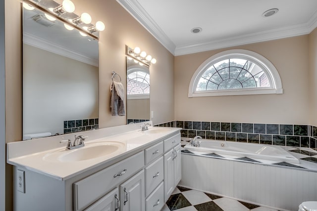 391 William Nobles Rd, Aynor, SC 29511 - photo 20