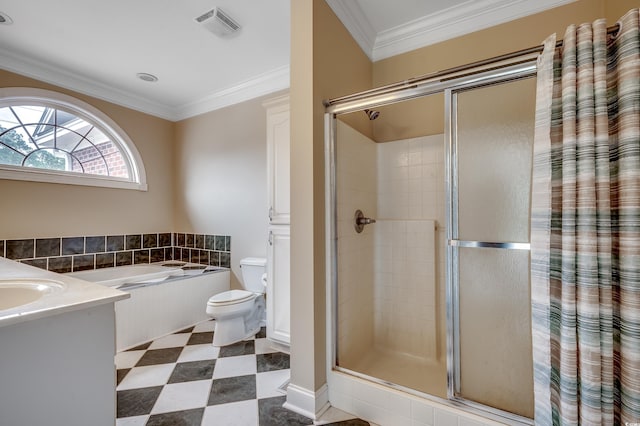 391 William Nobles Rd, Aynor, SC 29511 - photo 19