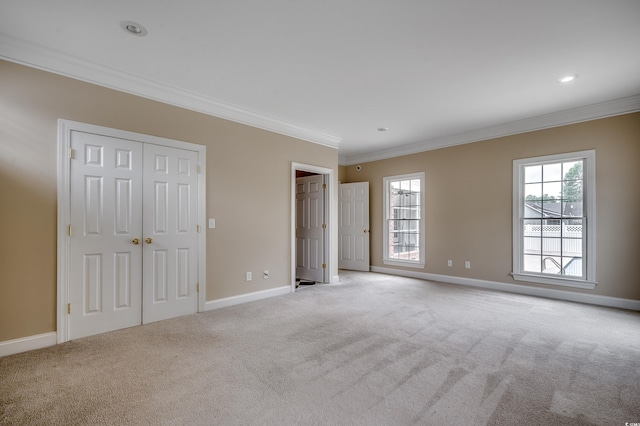 391 William Nobles Rd, Aynor, SC 29511 - photo 18