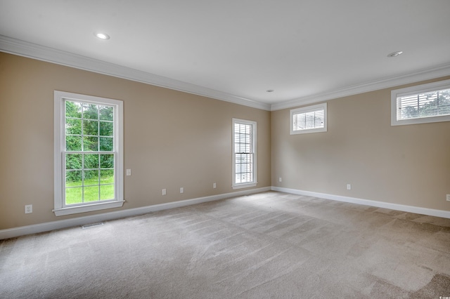 391 William Nobles Rd, Aynor, SC 29511 - photo 17