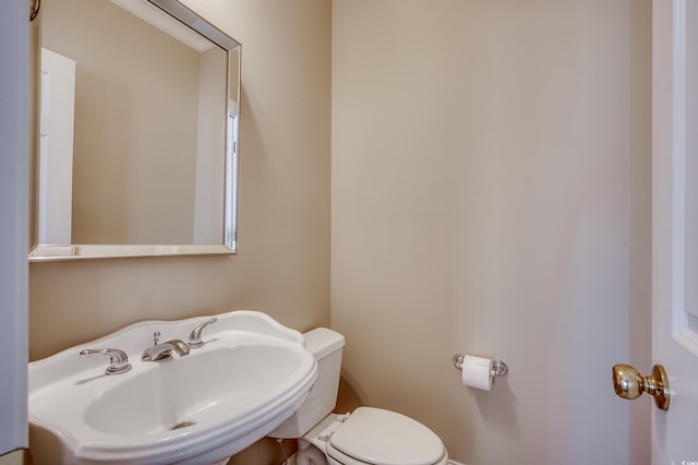 391 William Nobles Rd, Aynor, SC 29511 - photo 16