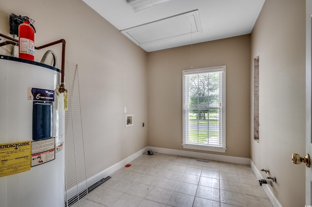391 William Nobles Rd, Aynor, SC 29511 - photo 15