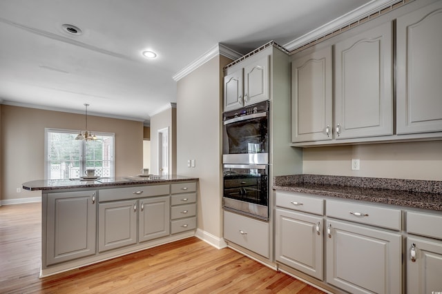 391 William Nobles Rd, Aynor, SC 29511 - photo 14
