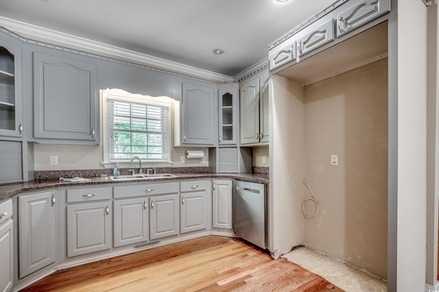 391 William Nobles Rd, Aynor, SC 29511 - photo 13