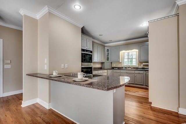 391 William Nobles Rd, Aynor, SC 29511 - photo 11