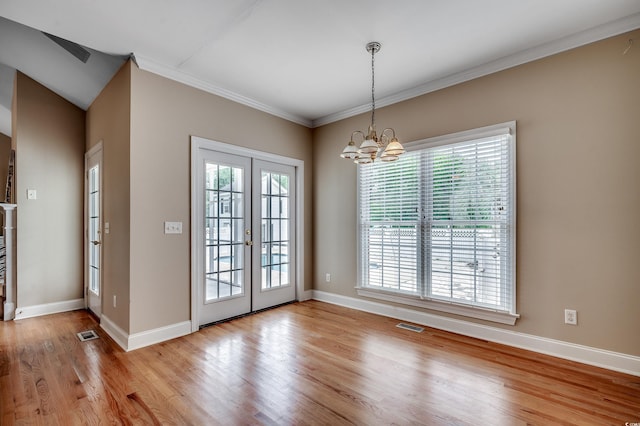 391 William Nobles Rd, Aynor, SC 29511 - photo 10