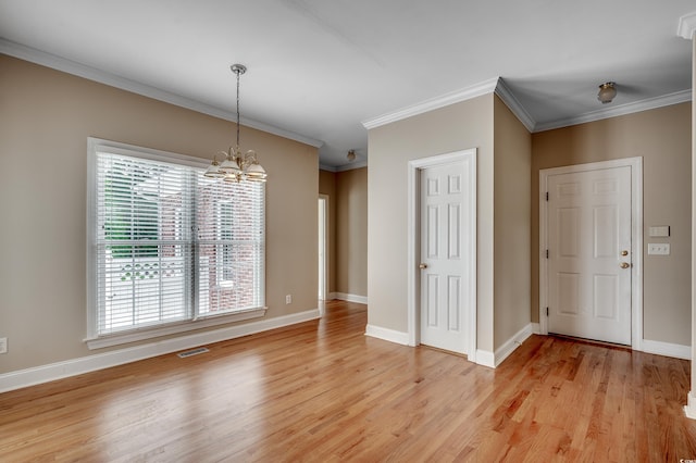 391 William Nobles Rd, Aynor, SC 29511 - photo 9