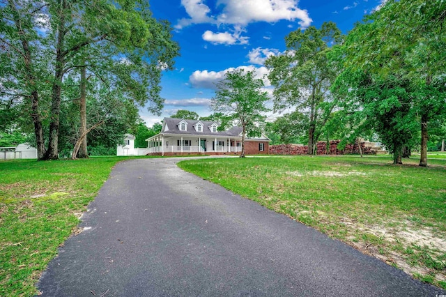 391 William Nobles Rd, Aynor, SC 29511 - photo 38