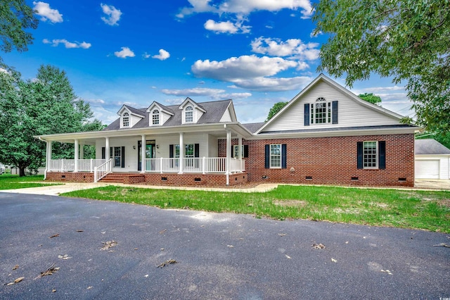 391 William Nobles Rd, Aynor, SC 29511 - photo 37