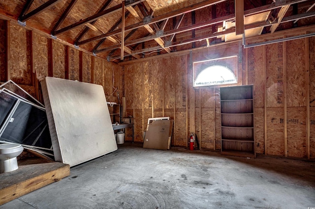 391 William Nobles Rd, Aynor, SC 29511 - photo 34