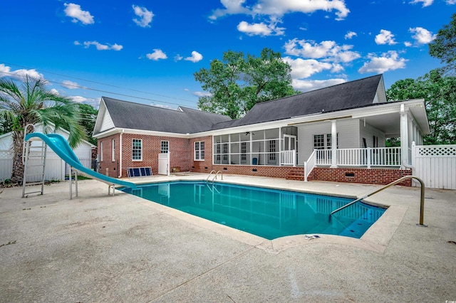 391 William Nobles Rd, Aynor, SC 29511 - photo 31