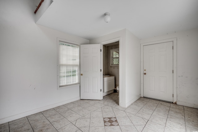 391 William Nobles Rd, Aynor, SC 29511 - photo 30