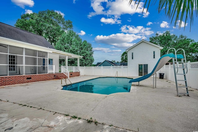 391 William Nobles Rd, Aynor, SC 29511 - photo 29