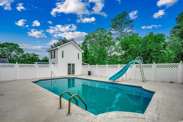 391 William Nobles Rd, Aynor, SC 29511 - photo 28