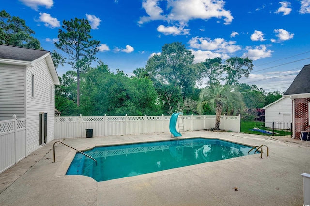 391 William Nobles Rd, Aynor, SC 29511 - photo 27