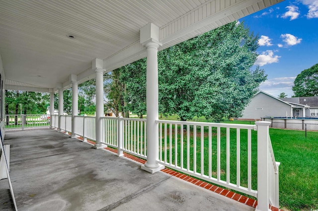 391 William Nobles Rd, Aynor, SC 29511 - photo 26