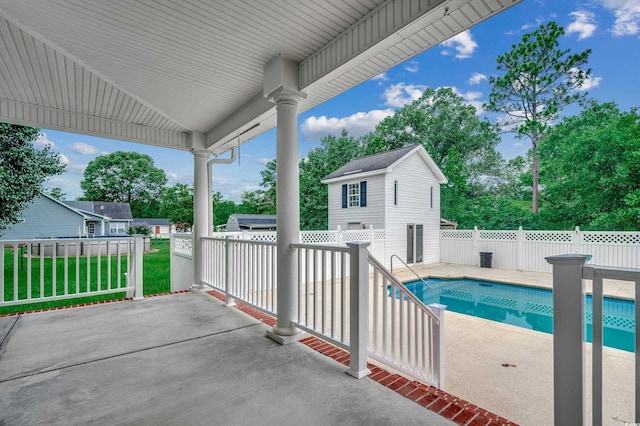 391 William Nobles Rd, Aynor, SC 29511 - photo 25