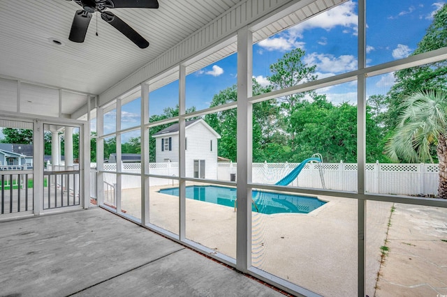 391 William Nobles Rd, Aynor, SC 29511 - photo 24