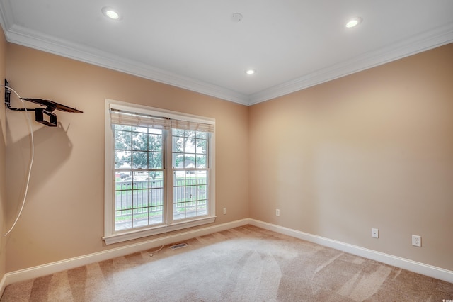 391 William Nobles Rd, Aynor, SC 29511 - photo 23
