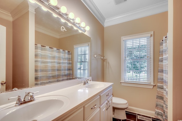 391 William Nobles Rd, Aynor, SC 29511 - photo 22