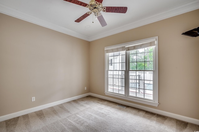 391 William Nobles Rd, Aynor, SC 29511 - photo 21