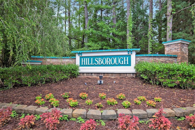203 Old Hickory Dr, Conway, SC 29526 - photo 34
