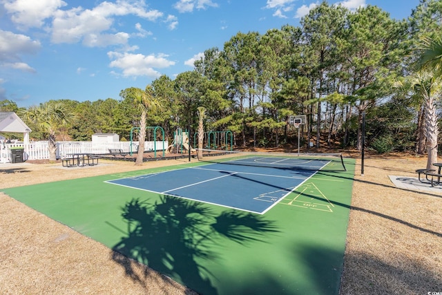 203 Old Hickory Dr, Conway, SC 29526 - photo 32