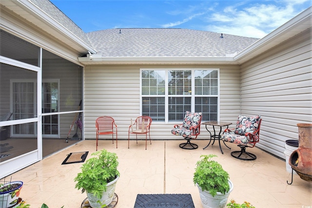 203 Old Hickory Dr, Conway, SC 29526 - photo 28