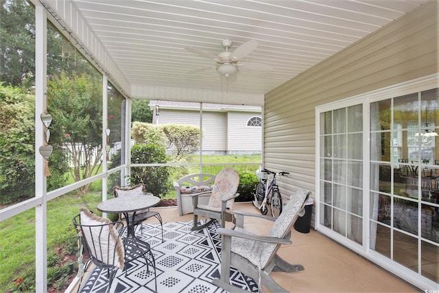 203 Old Hickory Dr, Conway, SC 29526 - photo 27