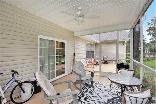 203 Old Hickory Dr, Conway, SC 29526 - photo 26