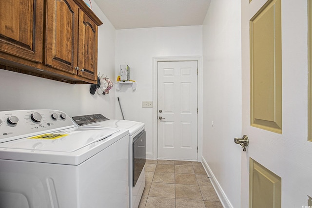 203 Old Hickory Dr, Conway, SC 29526 - photo 25
