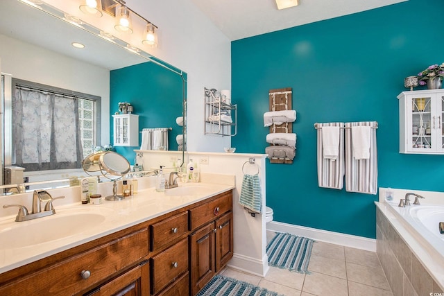 203 Old Hickory Dr, Conway, SC 29526 - photo 21