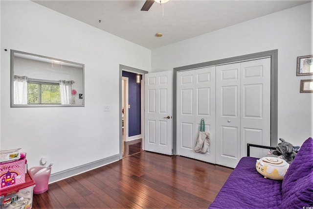 203 Old Hickory Dr, Conway, SC 29526 - photo 18