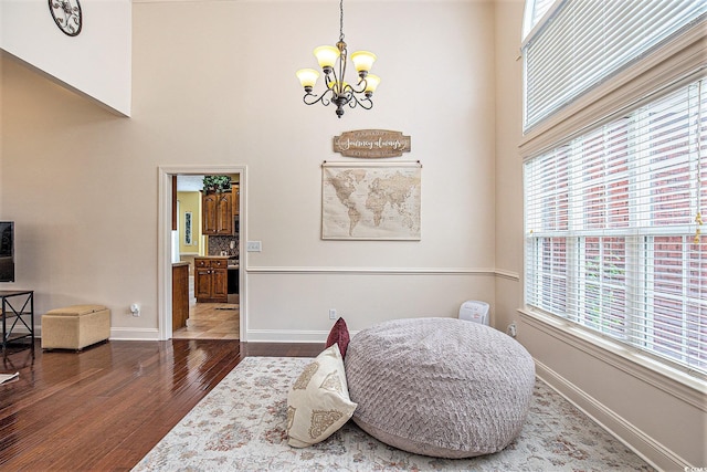 203 Old Hickory Dr, Conway, SC 29526 - photo 11