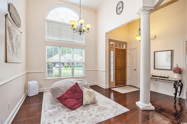203 Old Hickory Dr, Conway, SC 29526 - photo 10