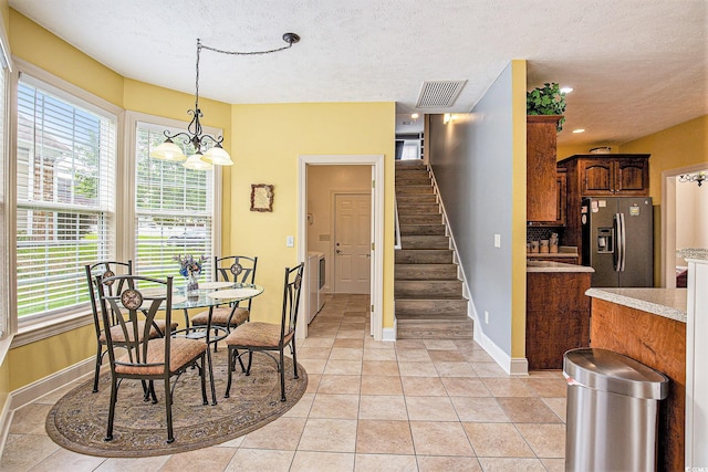 203 Old Hickory Dr, Conway, SC 29526 - photo 9