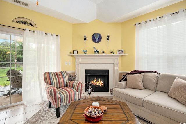 203 Old Hickory Dr, Conway, SC 29526 - photo 6