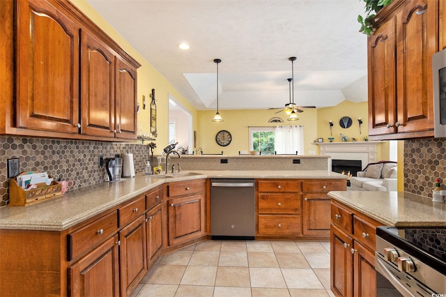 203 Old Hickory Dr, Conway, SC 29526 - photo 5